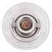 Edelbrock 8606 63mm High Performance Thermostat (160 Deg F) - Truck Part Superstore