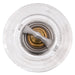 Edelbrock 8607 63mm High Performance Thermostat (180 Deg F) - Truck Part Superstore