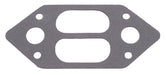 Edelbrock 8700 { Sellable : Yes } - Truck Part Superstore