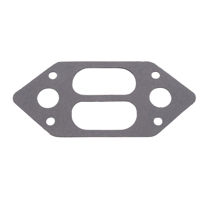 Edelbrock 8700 { Sellable : Yes } - Truck Part Superstore