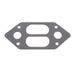 Edelbrock 8700 { Sellable : Yes } - Truck Part Superstore