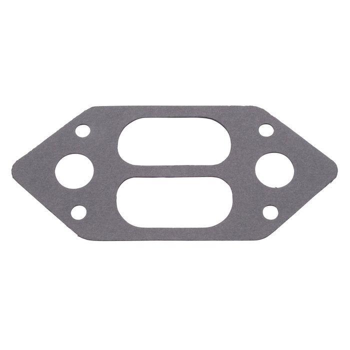 Edelbrock 8700 { Sellable : Yes } - Truck Part Superstore