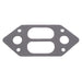 Edelbrock 8700 { Sellable : Yes } - Truck Part Superstore
