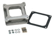 Edelbrock 8716 { Sellable : Yes } - Truck Part Superstore