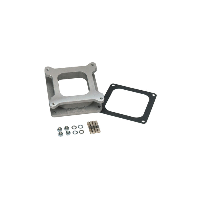 Edelbrock 8716 { Sellable : Yes } - Truck Part Superstore