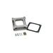 Edelbrock 8716 { Sellable : Yes } - Truck Part Superstore