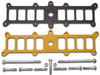 Edelbrock 8727 { Sellable : Yes } - Truck Part Superstore