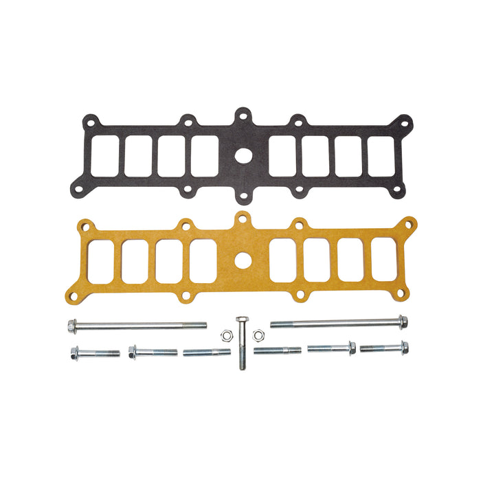 Edelbrock 8727 { Sellable : Yes } - Truck Part Superstore