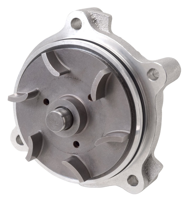 Edelbrock 8803 { Sellable : Yes } - Truck Part Superstore