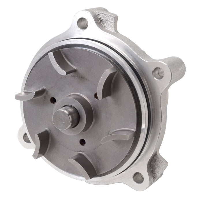 Edelbrock 8803 { Sellable : Yes } - Truck Part Superstore