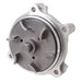 Edelbrock 8803 { Sellable : Yes } - Truck Part Superstore