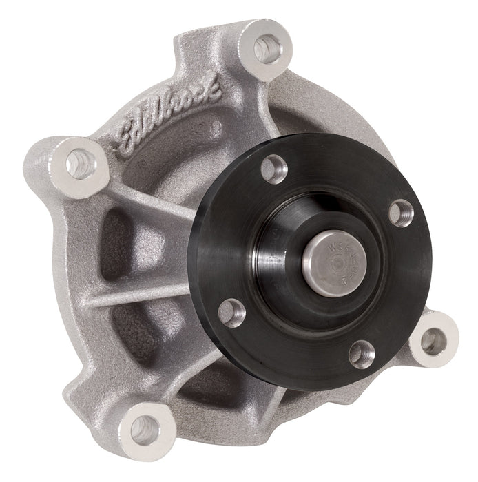 Edelbrock 8803 { Sellable : Yes } - Truck Part Superstore