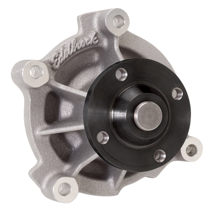 Edelbrock 8803 { Sellable : Yes } - Truck Part Superstore
