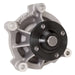 Edelbrock 8803 { Sellable : Yes } - Truck Part Superstore
