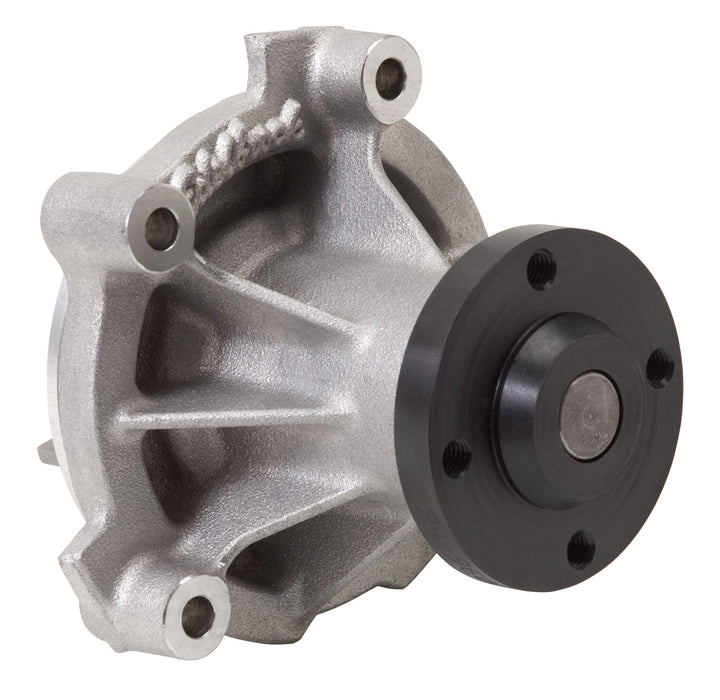 Edelbrock 8804 { Sellable : Yes } - Truck Part Superstore
