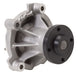 Edelbrock 8804 { Sellable : Yes } - Truck Part Superstore