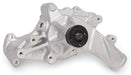 Edelbrock 8805 { Sellable : Yes } - Truck Part Superstore