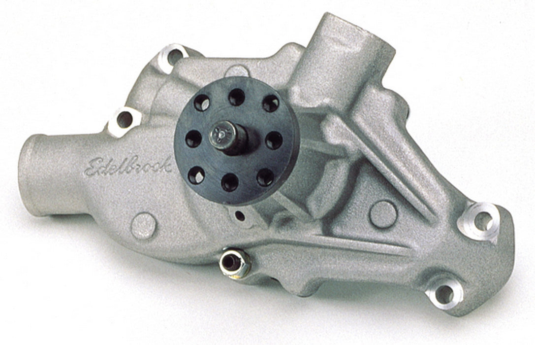 Edelbrock 8810 { Sellable : Yes } - Truck Part Superstore