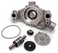Edelbrock 8810 { Sellable : Yes } - Truck Part Superstore