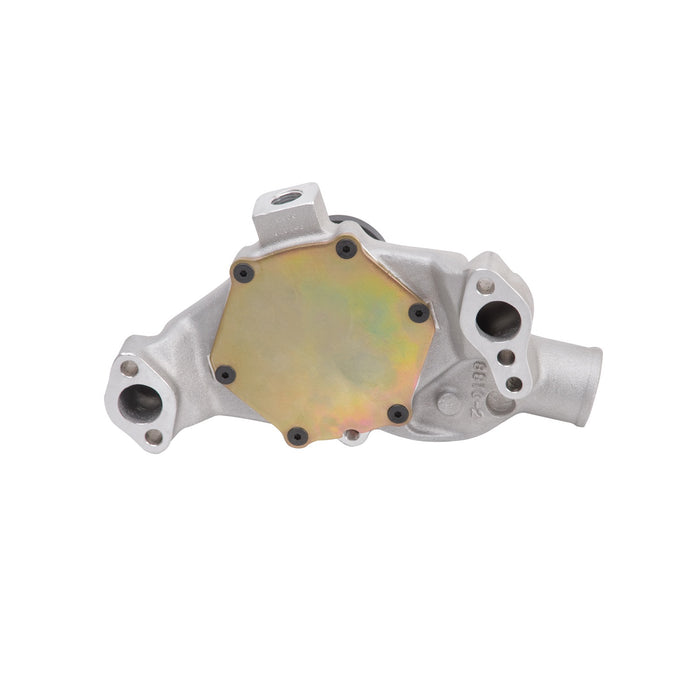 Edelbrock 8812 { Sellable : Yes } - Truck Part Superstore