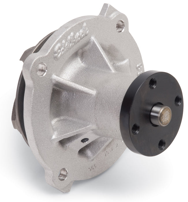 Edelbrock 8814 { Sellable : Yes } - Truck Part Superstore