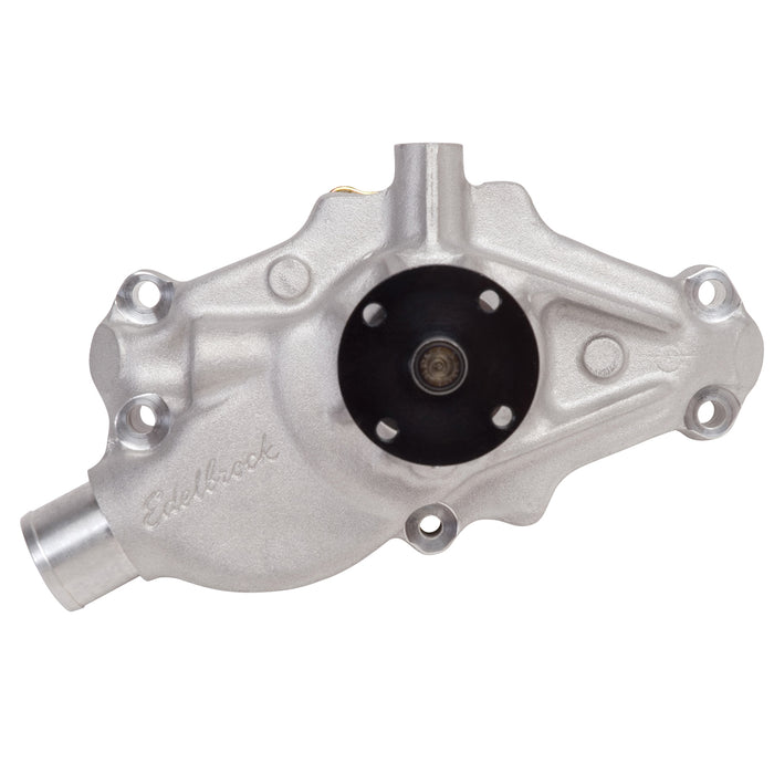 Edelbrock 8815 { Sellable : Yes } - Truck Part Superstore