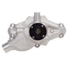 Edelbrock 8815 { Sellable : Yes } - Truck Part Superstore