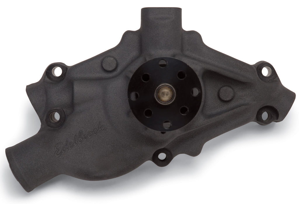 Edelbrock 8816 { Sellable : Yes } - Truck Part Superstore