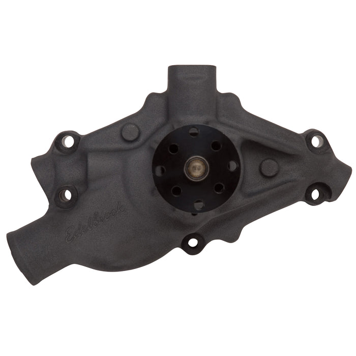Edelbrock 8816 { Sellable : Yes } - Truck Part Superstore