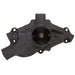 Edelbrock 8816 { Sellable : Yes } - Truck Part Superstore