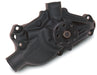 Edelbrock 8817 { Sellable : Yes } - Truck Part Superstore