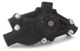 Edelbrock 8819 Edelbrock #8819 Water Pump Small Block Victor Pro - Truck Part Superstore