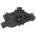 Edelbrock 8819 Edelbrock #8819 Water Pump Small Block Victor Pro - Truck Part Superstore