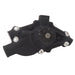 Edelbrock 8819 Edelbrock #8819 Water Pump Small Block Victor Pro - Truck Part Superstore