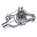 Edelbrock 8820 { Sellable : Yes } - Truck Part Superstore