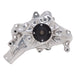 Edelbrock 8821 { Sellable : Yes } - Truck Part Superstore