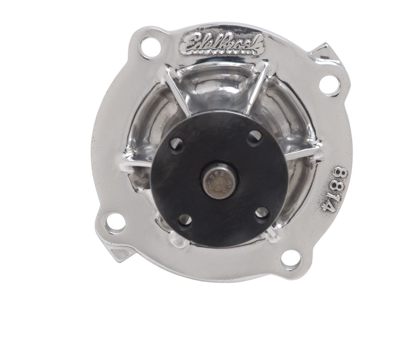 Edelbrock 8824 { Sellable : Yes } - Truck Part Superstore
