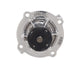 Edelbrock 8824 { Sellable : Yes } - Truck Part Superstore