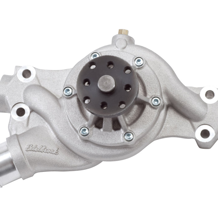 Edelbrock 8827 WATER PUMP CARTRIDGE - Truck Part Superstore