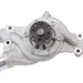 Edelbrock 8827 WATER PUMP CARTRIDGE - Truck Part Superstore