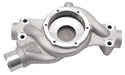 Edelbrock 8827 WATER PUMP CARTRIDGE - Truck Part Superstore
