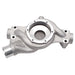 Edelbrock 8827 WATER PUMP CARTRIDGE - Truck Part Superstore