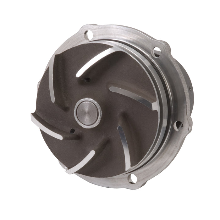 Edelbrock 8828 { Sellable : Yes } - Truck Part Superstore