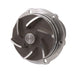 Edelbrock 8828 { Sellable : Yes } - Truck Part Superstore
