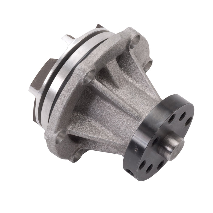 Edelbrock 8828 { Sellable : Yes } - Truck Part Superstore