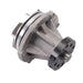 Edelbrock 8828 { Sellable : Yes } - Truck Part Superstore