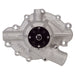 Edelbrock 8831 { Sellable : Yes } - Truck Part Superstore