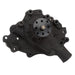 Edelbrock 8833 { Sellable : Yes } - Truck Part Superstore