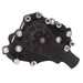 Edelbrock 8833 { Sellable : Yes } - Truck Part Superstore