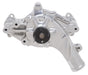 Edelbrock 8835 { Sellable : Yes } - Truck Part Superstore